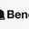 bendbath.com
