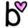 bendise.cl favicon