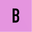 benedyctina.com favicon