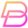 benigg.com favicon