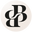 benjaminbutton.co.uk favicon
