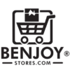 benjoystores.com favicon