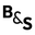 bennet-stone.co.uk favicon