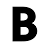bennetteyewear.com