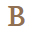 bennysjudaica.com favicon