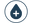 bepure.store