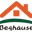 beqhause.com