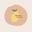 berberlemon.com favicon