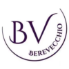 berevecchio.it favicon