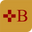 berginspharmacy.ie