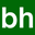 berkahhome.com