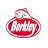 berkley-fishing-us.shop favicon
