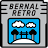bernalretro.com
