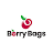 berrybag.pk