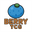 berrytcg.com