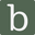 beruru.com