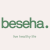 beseha.com favicon