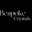 bespokecrystalsnz.com favicon
