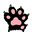 bestcat.ca favicon