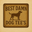 bestdamndogtees.com favicon