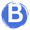 bestdealoffice.com