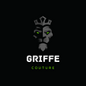 bestgriffesloja.com favicon