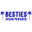 bestiesveganparadise.com favicon