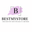 bestmystore.com