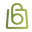bestonline.pk