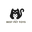 bestpettoys.shop