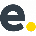 bestpricegh.com