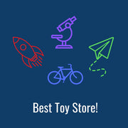 besttoystore.com.au