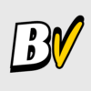 bestvibe.pk favicon