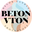 betonvton.com