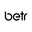 betrhealth.com favicon