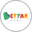 bettarplay.com