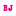 bettenjumbo.de favicon