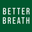betterbreath.eu