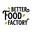 betterfoodfactory.in