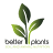 betterplants.ie favicon