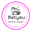 betysusby.com