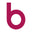 beurer.com.mx favicon