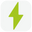 bevolt.com.br favicon