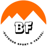 bfoutdoorshop.com favicon