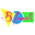 bfreshgear.com