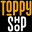 bg.toppyshop.eu favicon