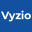 bg.vyzio.eu favicon