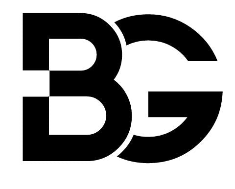 bgsafetywear.com