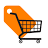 bgshopp.com favicon