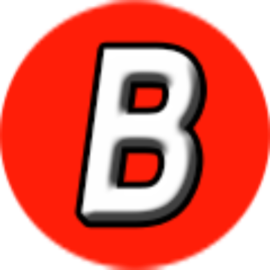 bholanath.in favicon